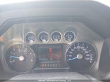 Ford F-250 Lariat 1FT7W2BT3DEA00714 снимка