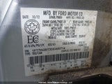 Ford F-250 Lariat 1FT7W2BT3DEA00714 снимка