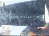 Toyota Corolla S 2T1BURHE0FC466768 снимка