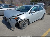 Toyota Corolla S 2T1BURHE0FC466768 снимка