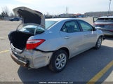 Toyota Corolla S 2T1BURHE0FC466768 fotografie