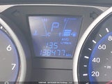 Hyundai Tucson KM8JTCACXDU605210 снимка