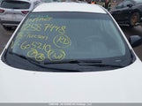 Hyundai Tucson KM8JTCACXDU605210 снимка