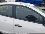 Hyundai Tucson KM8JTCACXDU605210 снимка