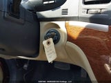 Hyundai Santa Fe 5NMSG13E19H285483 снимка