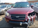 Hyundai Santa Fe 5NMSG13E19H285483 снимка