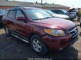 Hyundai Santa Fe 5NMSG13E19H285483 снимка