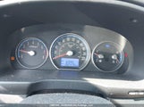 Hyundai Santa Fe 5NMSG13E19H285483 снимка