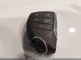 GMC Sierra  At4X 3GTUUFEL3PG217527 снимка