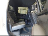 GMC Sierra  At4X 3GTUUFEL3PG217527 снимка