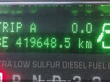 Ford F-350 Fx4/Harley-Davidson/King Ranch/Lariat/Xl/Xlt 1FTSW31R48EC58073 снимка