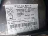 Ford F-350 Fx4/Harley-Davidson/King Ranch/Lariat/Xl/Xlt 1FTSW31R48EC58073 photo