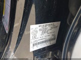 Ford Mustang Mach-E 3FMTK1SS6MMA58107 снимка