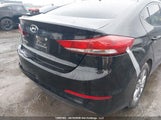 Hyundai Elantra Gl KMHD84LF4HU336686 снимка