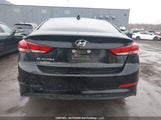 Hyundai Elantra Gl KMHD84LF4HU336686 снимка