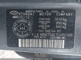 Hyundai Accent KMHCT5AE7CU051399 снимка