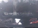 Hyundai Accent KMHCT5AE7CU051399 снимка