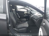 Hyundai Accent KMHCT5AE7CU051399 снимка
