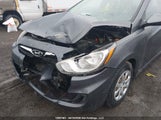 Hyundai Accent KMHCT5AE7CU051399 fotografie