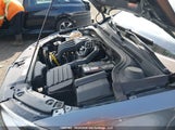 Volkswagen Jetta 3VW2K7AJXEM280496 снимка