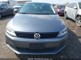 Volkswagen Jetta 3VW2K7AJXEM280496 снимка
