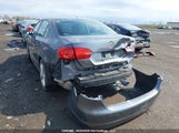 Volkswagen Jetta 3VW2K7AJXEM280496 снимка