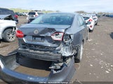 Volkswagen Jetta 3VW2K7AJXEM280496 снимка