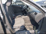 Volkswagen Jetta 3VW2K7AJXEM280496 снимка