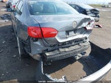 Volkswagen Jetta 3VW2K7AJXEM280496 снимка