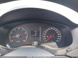 Volkswagen Jetta 3VW2K7AJXEM280496 снимка