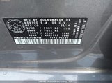 Volkswagen Jetta 3VW2K7AJXEM280496 снимка