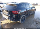 Chevrolet Trax KL77LHE21RC086376 снимка