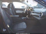 Chevrolet Trax KL77LHE21RC086376 снимка