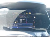 Chevrolet Trax KL77LHE21RC086376 снимка