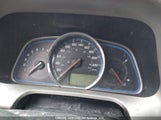 Toyota Rav4 Limited 2T3DFREV3FW236462 снимка