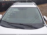 Toyota Rav4 Limited 2T3DFREV3FW236462 снимка