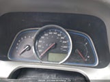 Toyota Rav4 Limited 2T3DFREV3FW236462 снимка