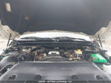 Ram  Laramie 3C63RRML4GG208911 снимка