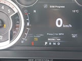 Ram  Laramie 3C63RRML4GG208911 снимка