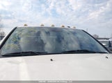 Ram  Laramie 3C63RRML4GG208911 снимка