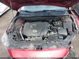 Mazda 3 Grand Touring JM1BM1W32E1176022 снимка