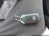 Honda Civic 2HGFC2F71LH019465 снимка