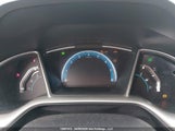 Honda Civic 2HGFC2F71LH019465 снимка