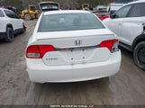Honda Civic Dx-G 2HGFA1F43AH002833 снимка