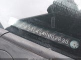 Honda Civic Dx-G 2HGFA1F43AH002833 снимка