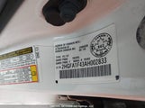 Honda Civic Dx-G 2HGFA1F43AH002833 снимка