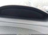 Honda Civic Dx-G 2HGFA1F43AH002833 снимка