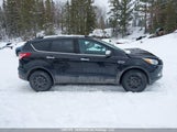 Ford Escape Se 1FMCU9G93EUD89884 снимка