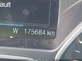 Ford Escape Se 1FMCU9G93EUD89884 снимка