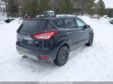 Ford Escape Se 1FMCU9G93EUD89884 снимка